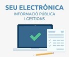 SEU ELECTRÒNICA