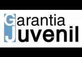 GARANTIA JUVENIL